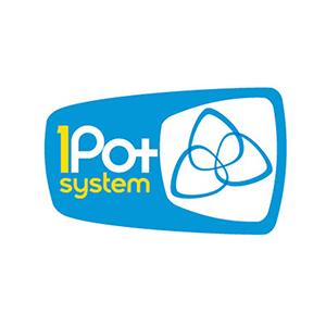 AutoPot1 Pot Systems (3.9 Gallon Pots)
