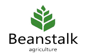 Beanstalk Controlled-Release Fertilizer (CRF)