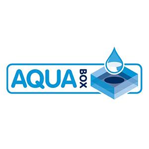 AutoPot Aquabox Kits
