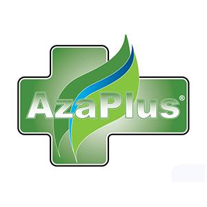 Aza Plus Broad-Spectrum Insecticide