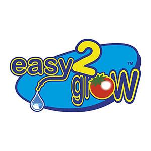 AutoPot easy2grow Kits