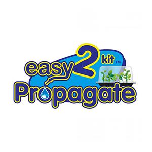 AutoPot easy2propagate Kit