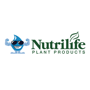 Nutrilife Plant Products