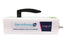 Cure UV Germ Away Premier 35 Watt Handheld UVC Surface Sterilizer