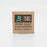 Boveda - Size Four - Two Way Humidity Pack - 62% or 58% Pack of 10 - (1/2oz - 14g)