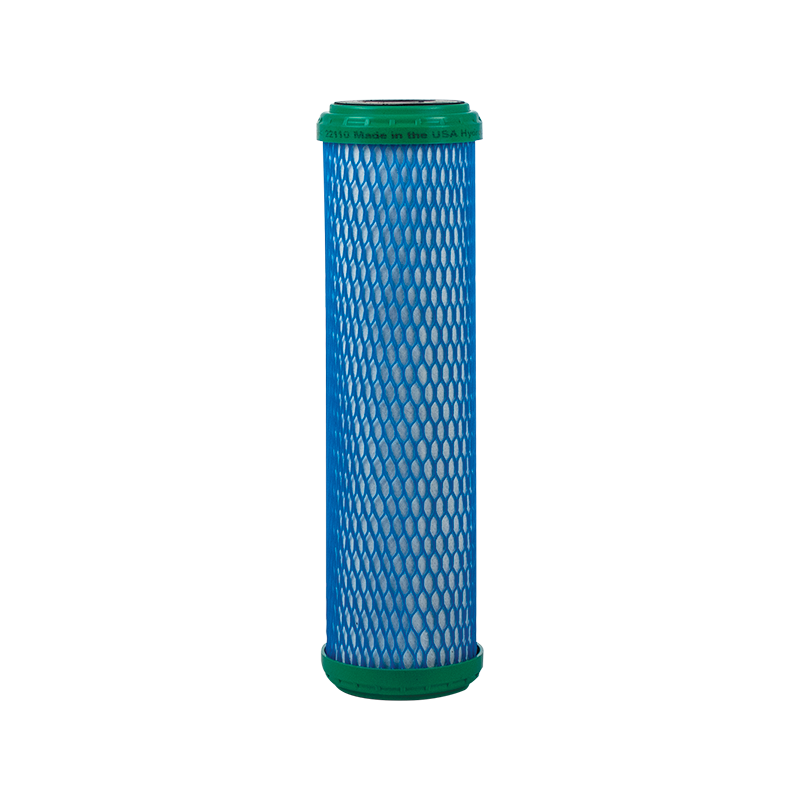 smallboy Green Coconut Carbon Replacement Filter
