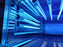 GermAwayUV UV-C Sanitation 16" Conveyor System 320 Watts UV Irradiation