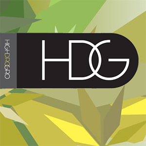 HighDroGro - Grow Tents