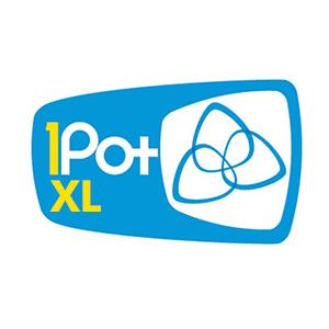 AutoPot1 Pot XL Systems (6.6 Gallon Pots)