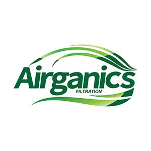 Airganics - Portable Air Purification Solutions