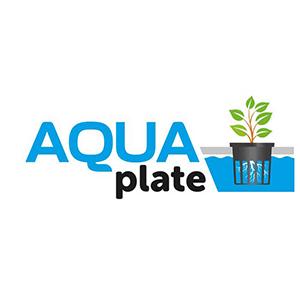 AutoPot Aquaplate Kits