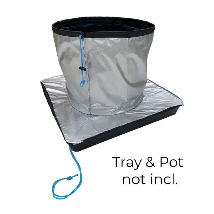 AutoPot Plant Skirts