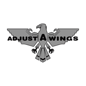Adjust-A-Wings - Bulbs, Ballasts & Reflectors