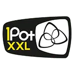 AutoPot XXL Grassroots Systems (13 Gal Living Soil Pot)