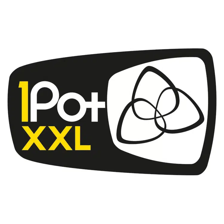 NEW! - AutoPot XXL Systems (9 Gallon & 13 Gallon Pots)