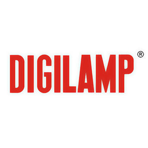 Digilamp Grow Light Bulbs