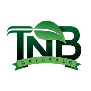 TNB Naturals - CO2 Enrichment