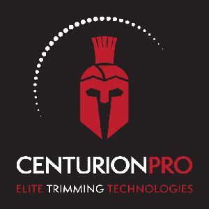 Centurion Pro Trimmers
