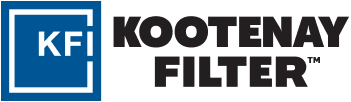 Kootenay Carbon Filters
