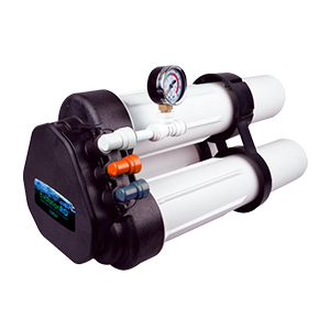 Water Filtration Systems