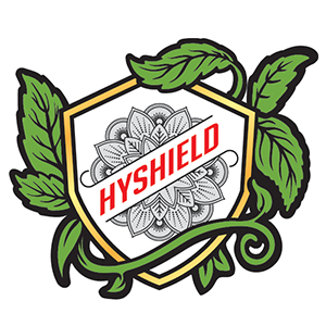 Hyshield
