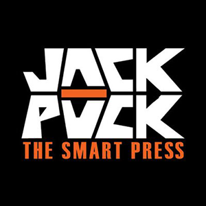 Jack Puck Presses & Moulds