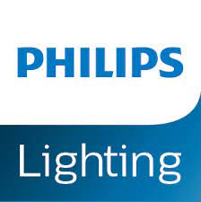 Philips Grow Light Bulbs