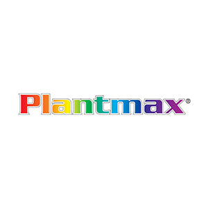 Plantmax Grow Light Bulbs