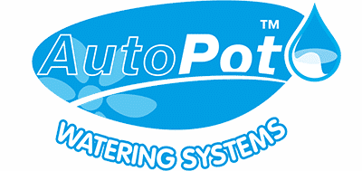 AutoPot Watering Systems