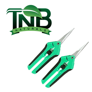 TNB Naturals - Garden Scissors
