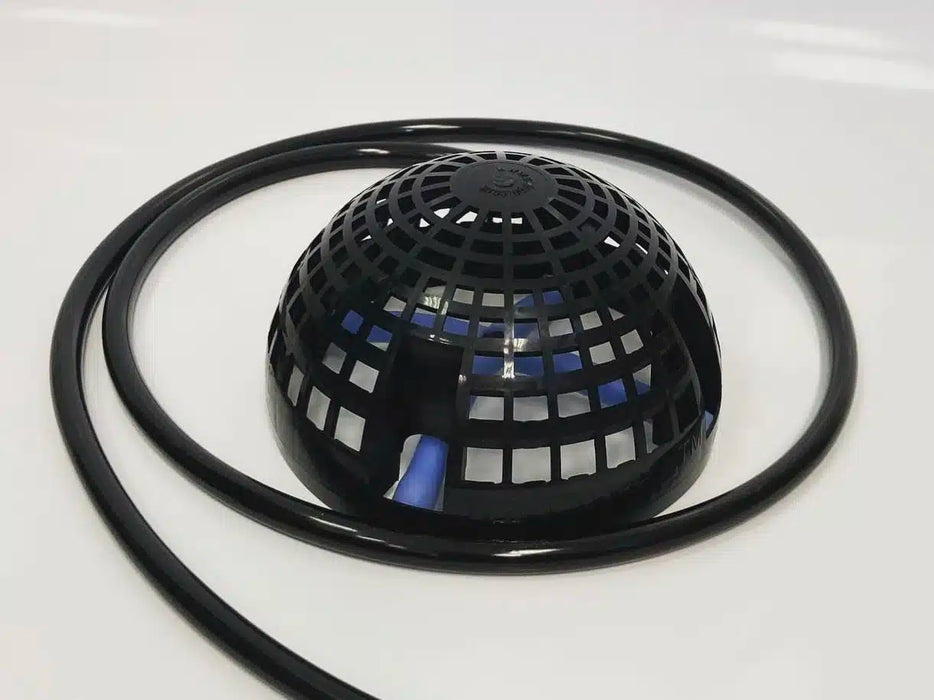 AutoPot 1Pot Pro System