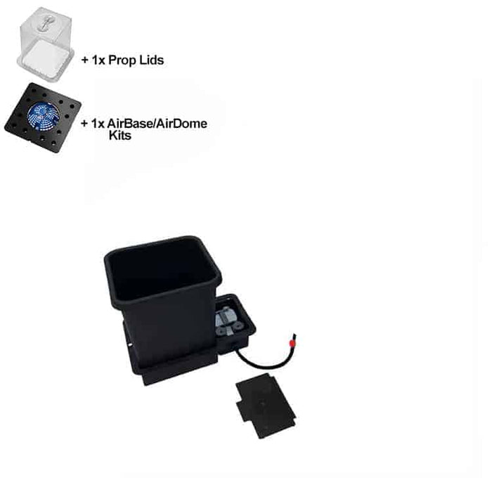 AutoPot 1Pot Pro System