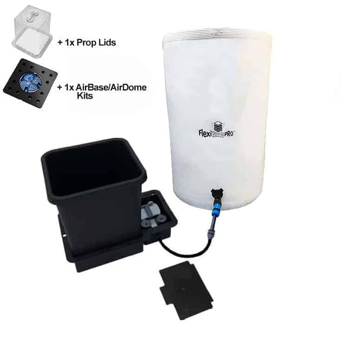 AutoPot 1Pot Pro System