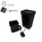 AutoPot 1Pot Pro System