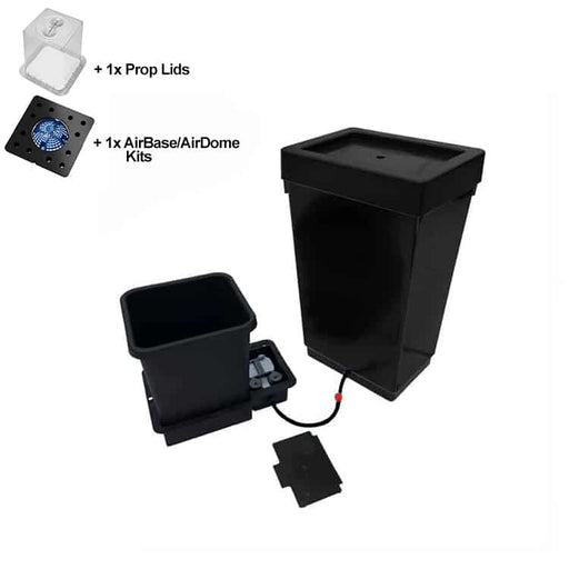 AutoPot 1Pot Pro System