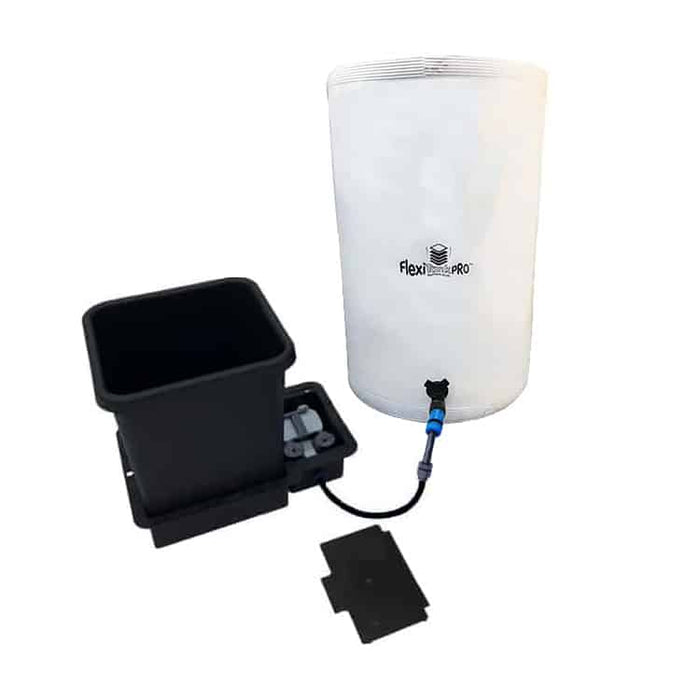 AutoPot 1Pot System