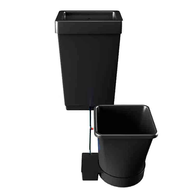 AutoPot 1Pot XL System