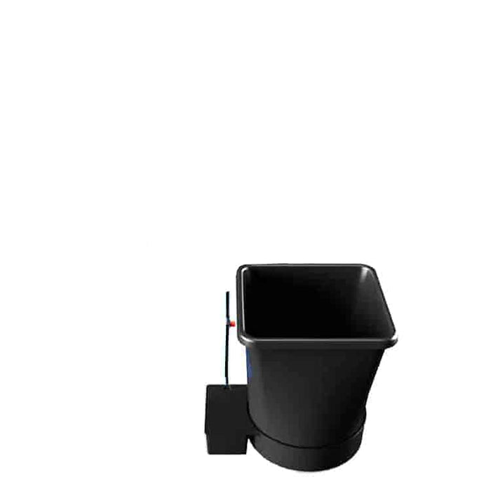 AutoPot 1Pot XL System
