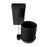 AutoPot 1Pot XXL System (9 or 13 Gallon Pots)
