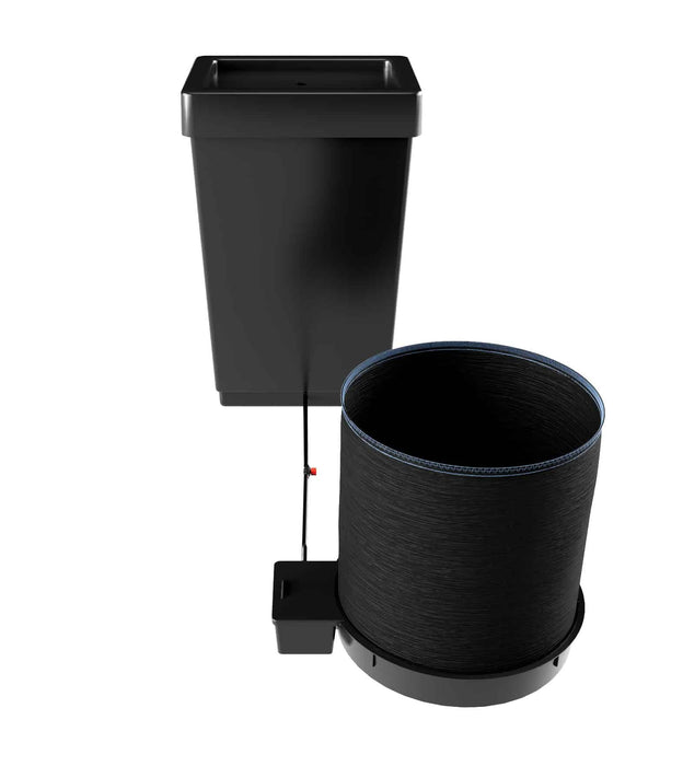 AutoPot 1Pot XXL System (9 or 13 Gallon Pots)