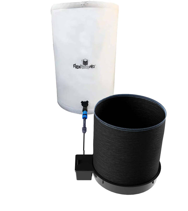 AutoPot 1Pot XXL System (9 or 13 Gallon Pots)