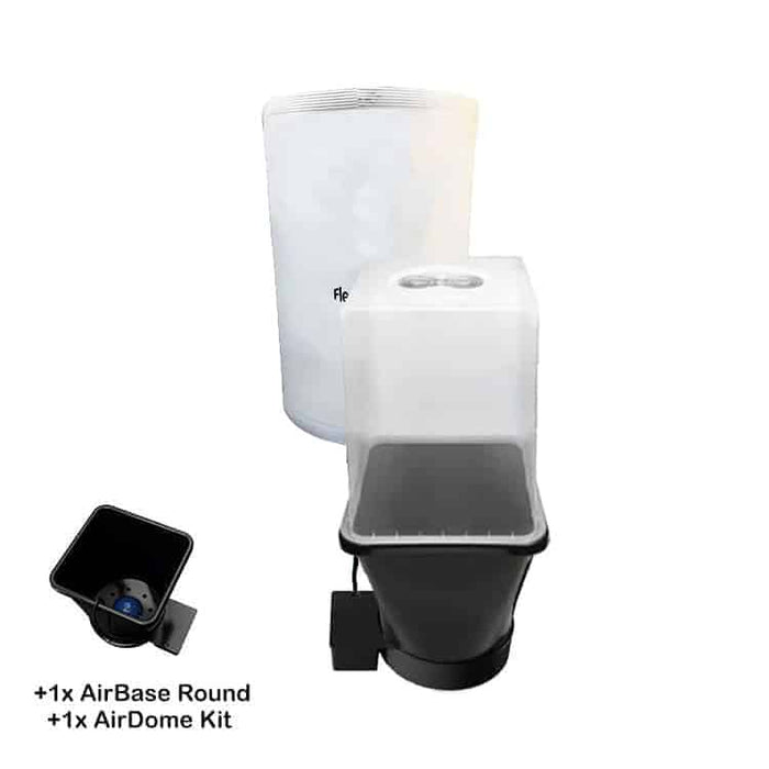 AutoPot 1Pot XL System Pro