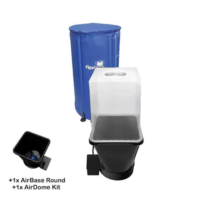 AutoPot 1Pot XL System Pro