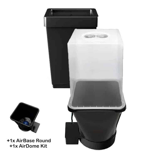 AutoPot 1Pot XL System Pro