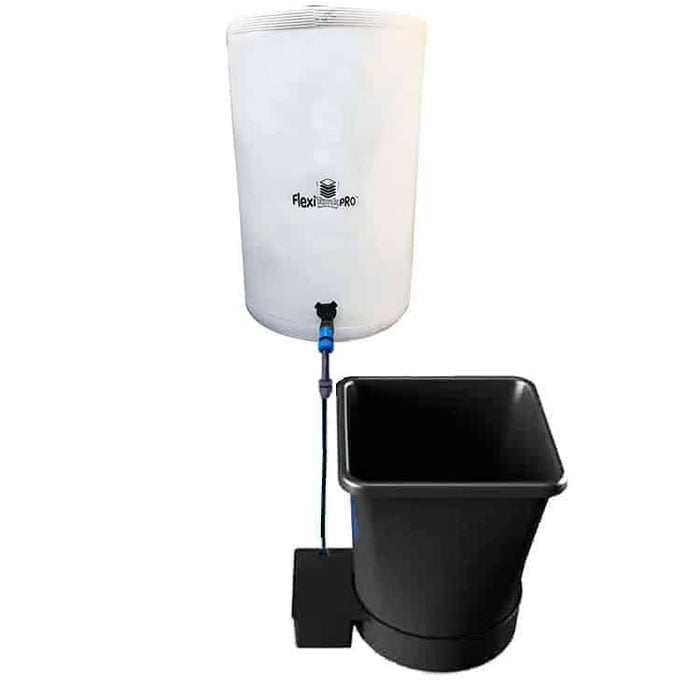 AutoPot 1Pot XL System