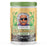 Dakine 420 Bio Minerals