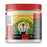 Dakine 420 Nitro Nutrients Base