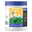 Dakine 420 Foliar Science