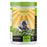 Dakine 420 Nitro Nutrients Grow