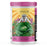 Dakine 420 Nitro Nutrients Shock and Awe Bloom Boost